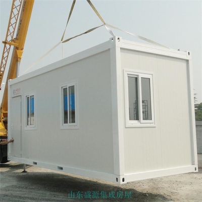 赤峰光氧箱廠家供應(yīng)電話號碼-第1張圖片