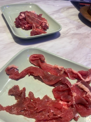 赤峰烤肉韓盛店地址電話號(hào)碼-第1張圖片