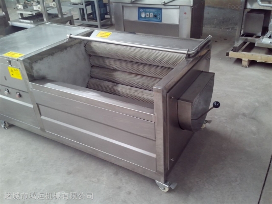 赤峰蓮藕清洗機(jī)售后電話號(hào)碼-第1張圖片