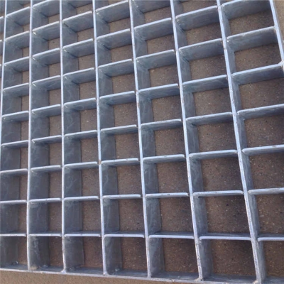 赤峰插接鋼格廠家電話號(hào)碼-第1張圖片