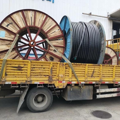 赤峰市回收木盤電話地址查詢-第1張圖片