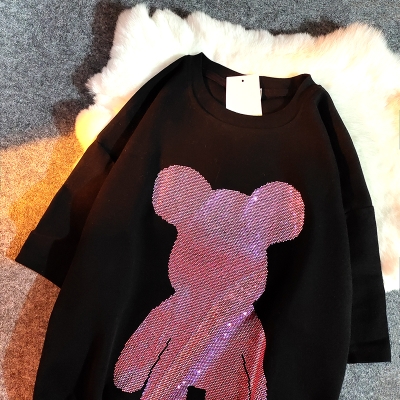 赤峰大妞女裝店地址電話號碼-第1張圖片