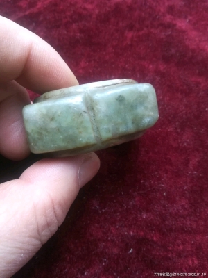 赤峰秀玉內(nèi)衣店電話號碼-第1張圖片