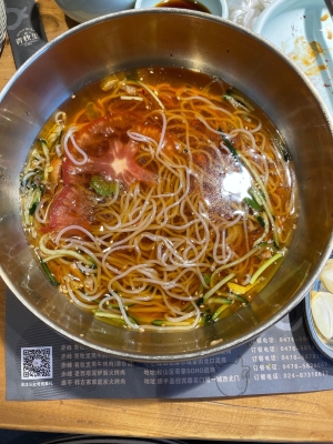 赤峰新聞韓友烤肉電話號碼-第1張圖片