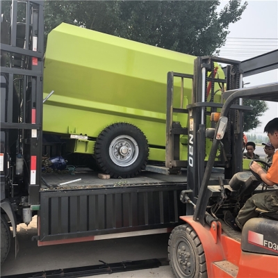 赤峰養(yǎng)殖控制器工廠電話號(hào)碼-第1張圖片