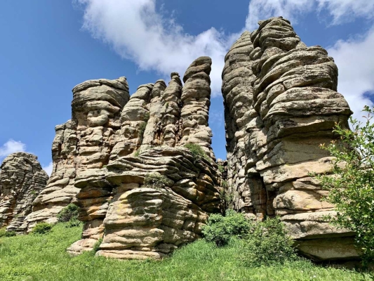 赤峰元豐碳素廠地址電話號碼-第1張圖片