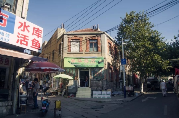 赤峰云鋼封條廠電話地址查詢-第1張圖片