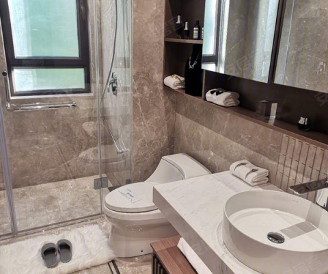 赤峰萬達觀自在會所電話號碼-第1張圖片