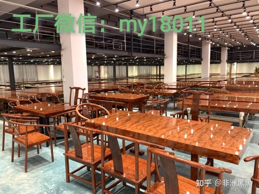 赤峰市舊茶桌市場(chǎng)電話號(hào)碼-第1張圖片