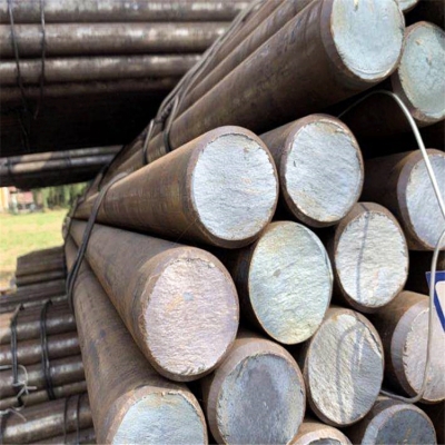 赤峰研磨棒廠(chǎng)家電話(huà)地址查詢(xún)-第1張圖片