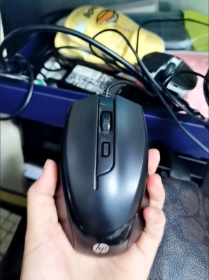 赤峰鍵盤鼠標(biāo)專賣店電話號(hào)碼-第1張圖片