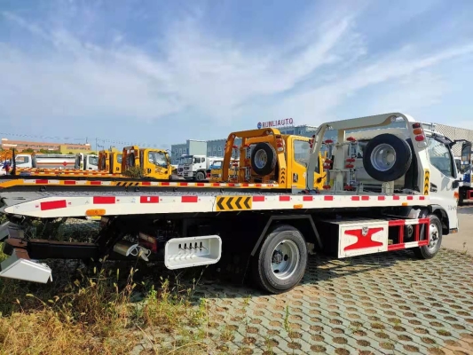 赤峰裁紙機廠家地址電話號碼-第1張圖片