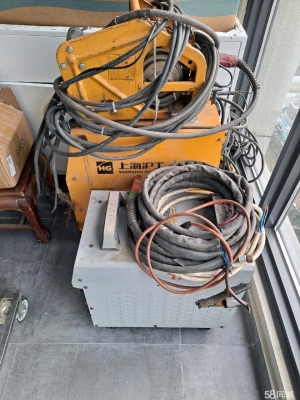 赤峰大型切割機(jī)出租電話號(hào)碼-第1張圖片