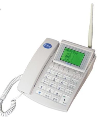 沈丘到赤峰班車電話號碼是多少-第1張圖片