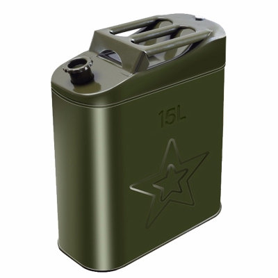 赤峰鐵油桶批發(fā)廠家電話號(hào)碼-第1張圖片