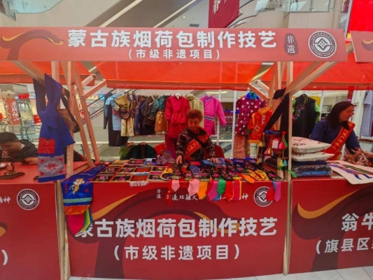 赤峰市高蹺團隊招聘電話號碼-第1張圖片