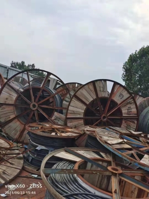 內(nèi)蒙古赤峰彩鋼廠電話(huà)號(hào)碼-第1張圖片