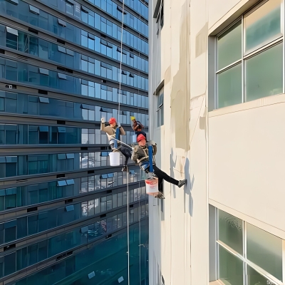 赤峰高空吊繩廠家電話號碼-第1張圖片