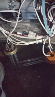 赤峰老式保險柜維修電話號碼-第1張圖片