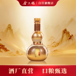 赤峰金六福白酒代理電話號(hào)碼-第1張圖片