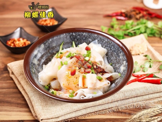 赤峰虎皮鴨腳供應(yīng)商電話號(hào)碼-第1張圖片