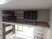 赤峰維多利六福電話地址查詢-第1張圖片