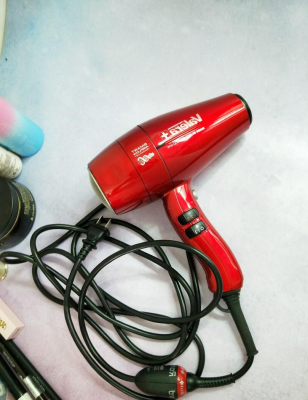 赤峰修理吹風(fēng)機電話號碼-第1張圖片