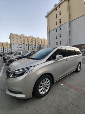 赤峰小貨車出租電話多少號-第1張圖片