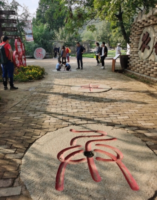 赤峰大明套大鵝訂餐電話號(hào)碼-第1張圖片