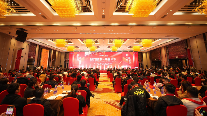 赤峰菲尼藝術(shù)漆售后電話號(hào)碼-第1張圖片