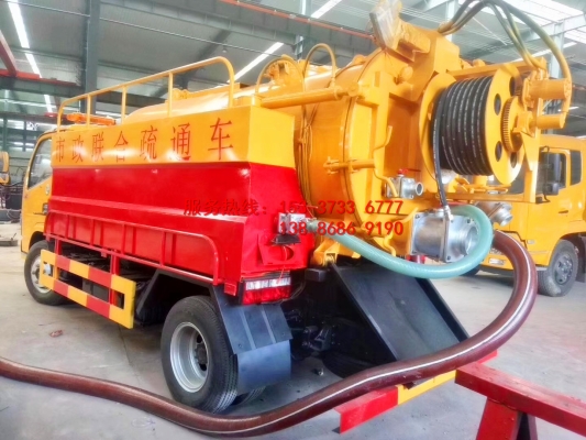 赤峰家用化糞池廠家電話號碼-第1張圖片