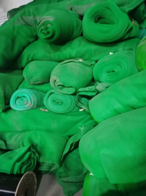 赤峰防風網(wǎng)擋墻廠家電話號碼-第1張圖片