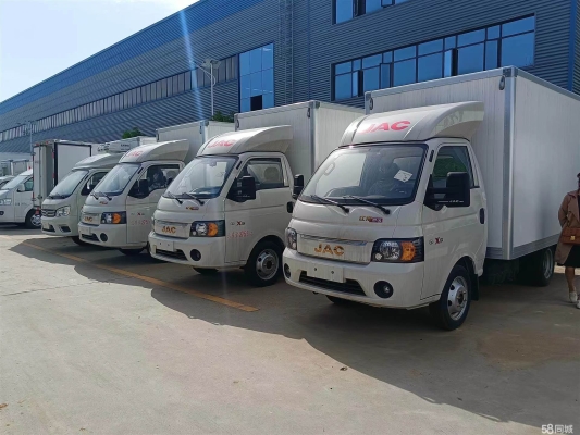 赤峰出國行李箱托運(yùn)電話號碼-第1張圖片