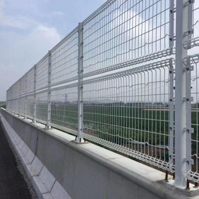 赤峰防拋網(wǎng)廠家電話號(hào)碼-第1張圖片