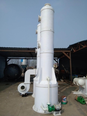 赤峰脫硫塔電話(huà)多少號(hào)碼-第1張圖片