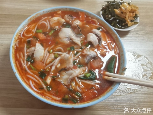 赤峰寶蘭快餐店電話號(hào)碼-第1張圖片