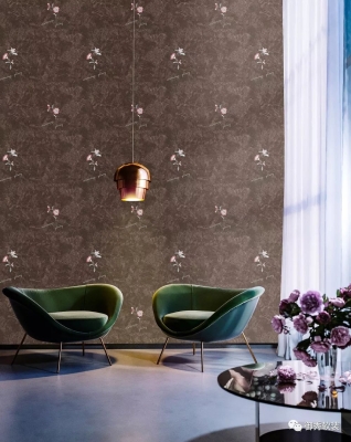 赤峰御秀軟裝館電話號碼-第1張圖片