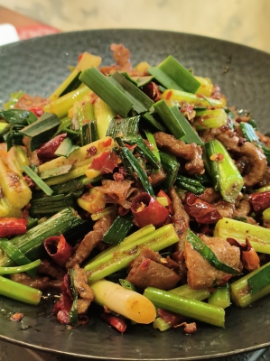 赤峰星廚炒菜電話號碼查詢-第1張圖片