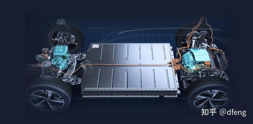 赤峰出租車(chē)換電車(chē)電話(huà)號(hào)碼-第1張圖片