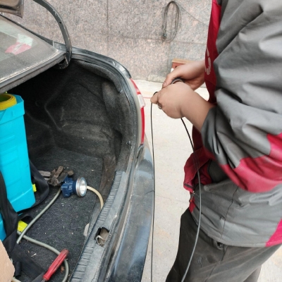 赤峰胎壓維修電話號碼-第1張圖片