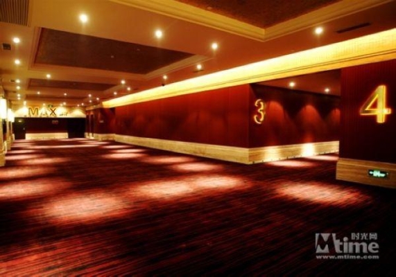 赤峰影城團(tuán)購(gòu)電話(huà)多少號(hào)-第1張圖片