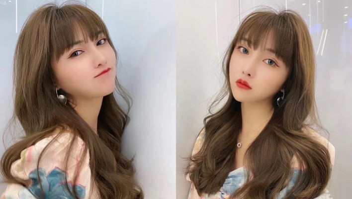 赤峰名塑美發(fā)店電話號碼-第1張圖片