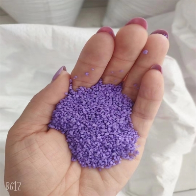 赤峰做樹脂的廠家電話號碼-第1張圖片