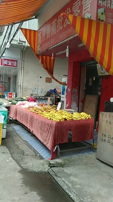 赤峰輕質白油批發(fā)電話號碼-第1張圖片