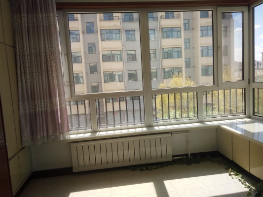 赤峰房屋買賣咨詢電話號(hào)碼-第1張圖片