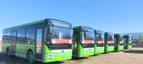 沈陽到赤峰商務車電話號碼-第1張圖片