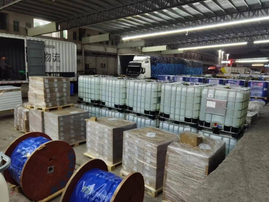 天水至赤峰物流專線電話號(hào)碼-第1張圖片