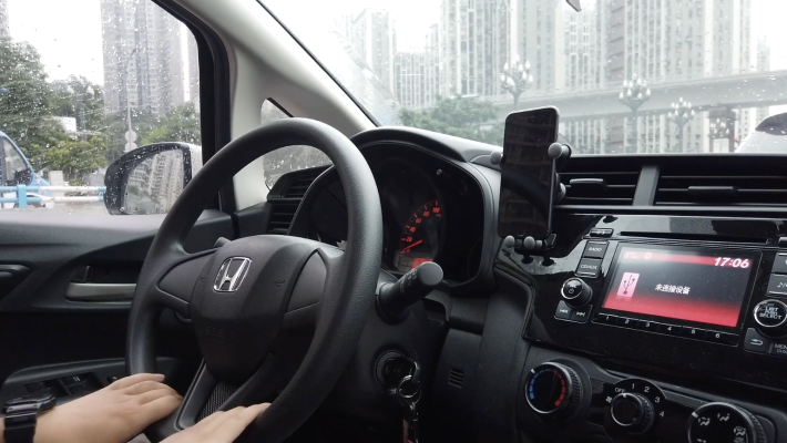 赤峰七哥賣(mài)車(chē)電話(huà)號(hào)碼-第1張圖片