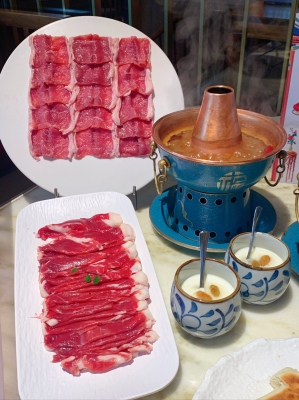 赤峰恒都食品電話號碼查詢-第1張圖片