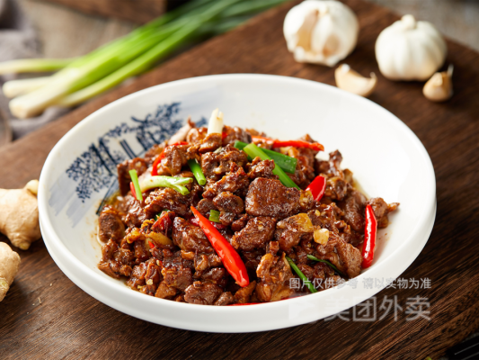 赤峰美食川湘菜館電話號(hào)碼-第1張圖片